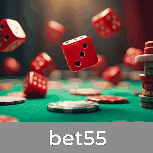 Vivencie o Jogo Crash Instantâneo no bet55