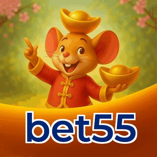 bet55