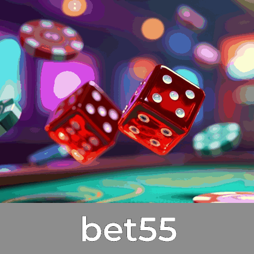 Vivencie o Acesso Premium com Proteção em Bet55