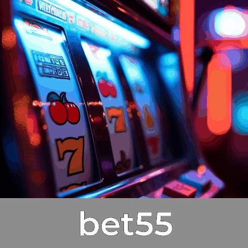 Apostas Esportivas Profissionais com Foco no Esporte Brasileiro no bet55