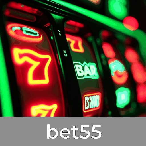 Apostas Esportivas Profissionais com Foco no Esporte Brasileiro no bet55