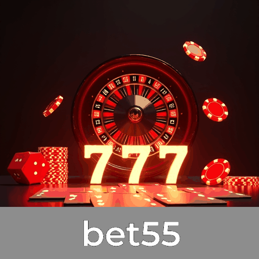 Vivencie o Acesso Premium com Proteção em Bet55