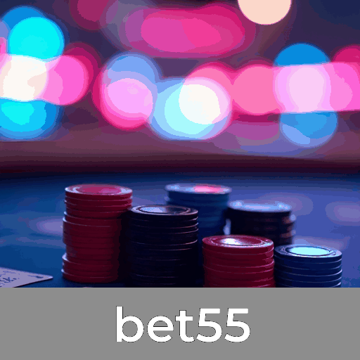 Vivencie o Acesso Premium com Proteção em Bet55