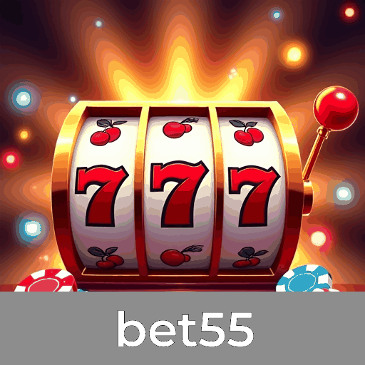 Vivencie o Jogo Crash Instantâneo no bet55