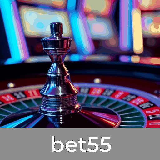 Vivencie o Jogo Crash Instantâneo no bet55