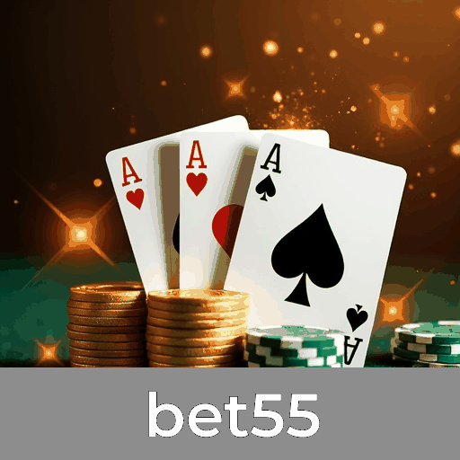 Aproveite Promoções Imperdíveis no bet55!