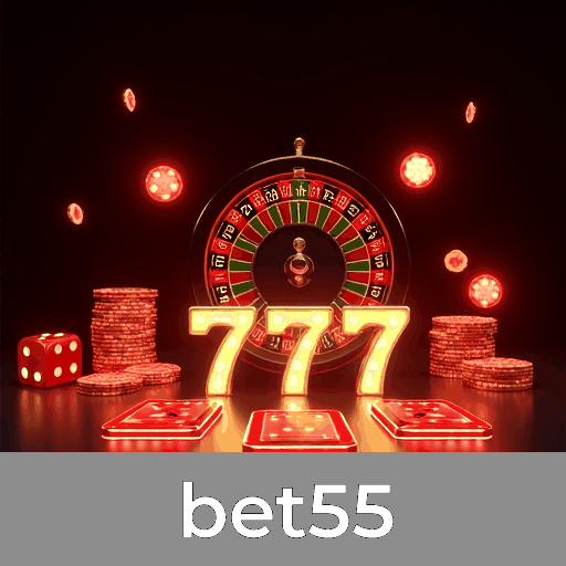 Vivencie o Jogo Crash Instantâneo no bet55