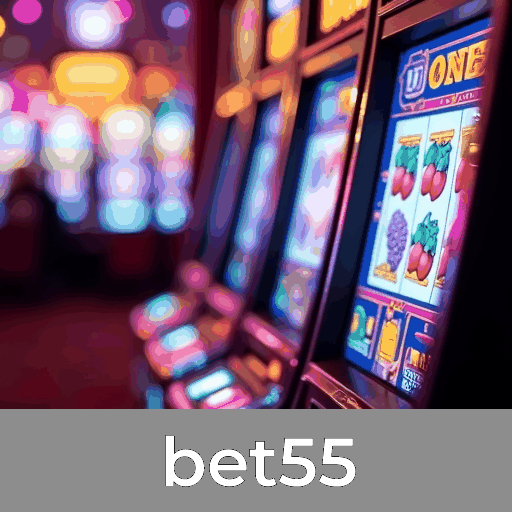 Apostas Esportivas Profissionais com Foco no Esporte Brasileiro no bet55